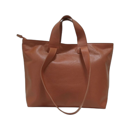 YB502-SHOPPER