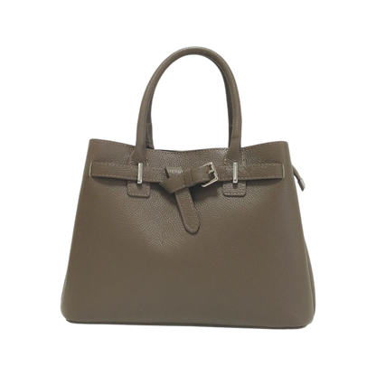 EL108-HAND BAG