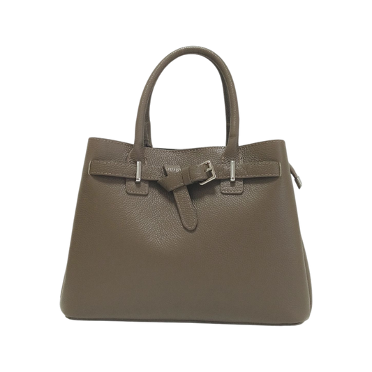 EL108-HAND BAG