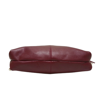 EE210-SHOULDER BAG