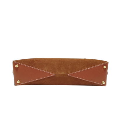 EE217-SHOULDER BAG