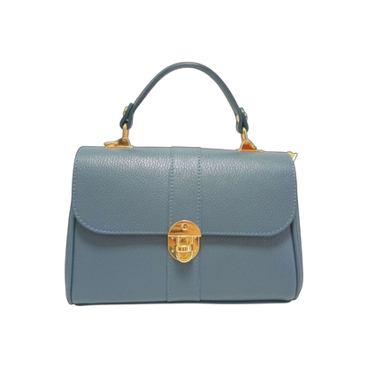 EY101-HAND BAG