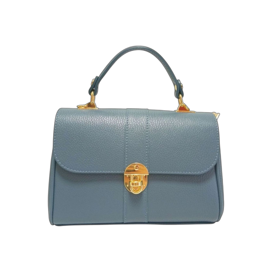 EY101-HAND BAG