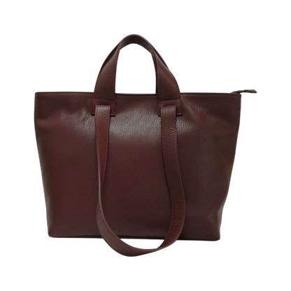 YB502-SHOPPER