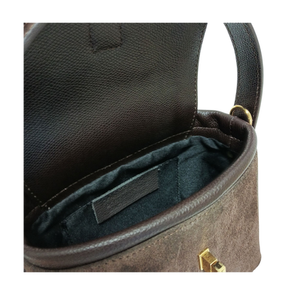 YW109-BORSA A MANO