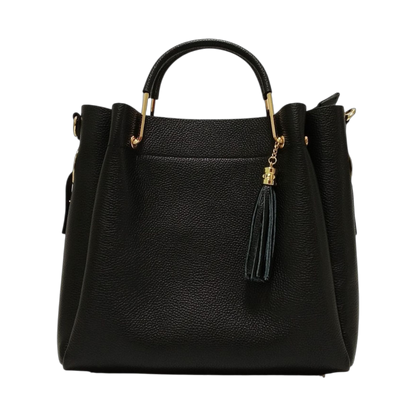 EW106-HAND BAG