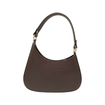 YL203-SHOULDER BAG