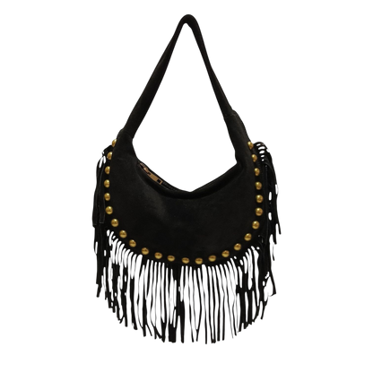 YSW216 SHOULDER BAG