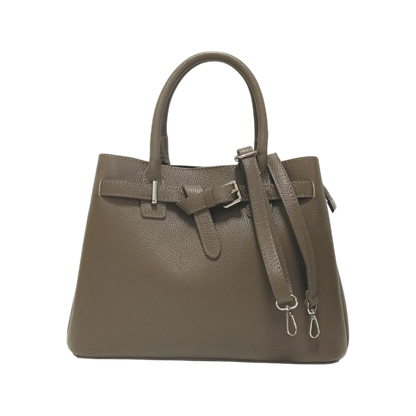 EL108-HAND BAG