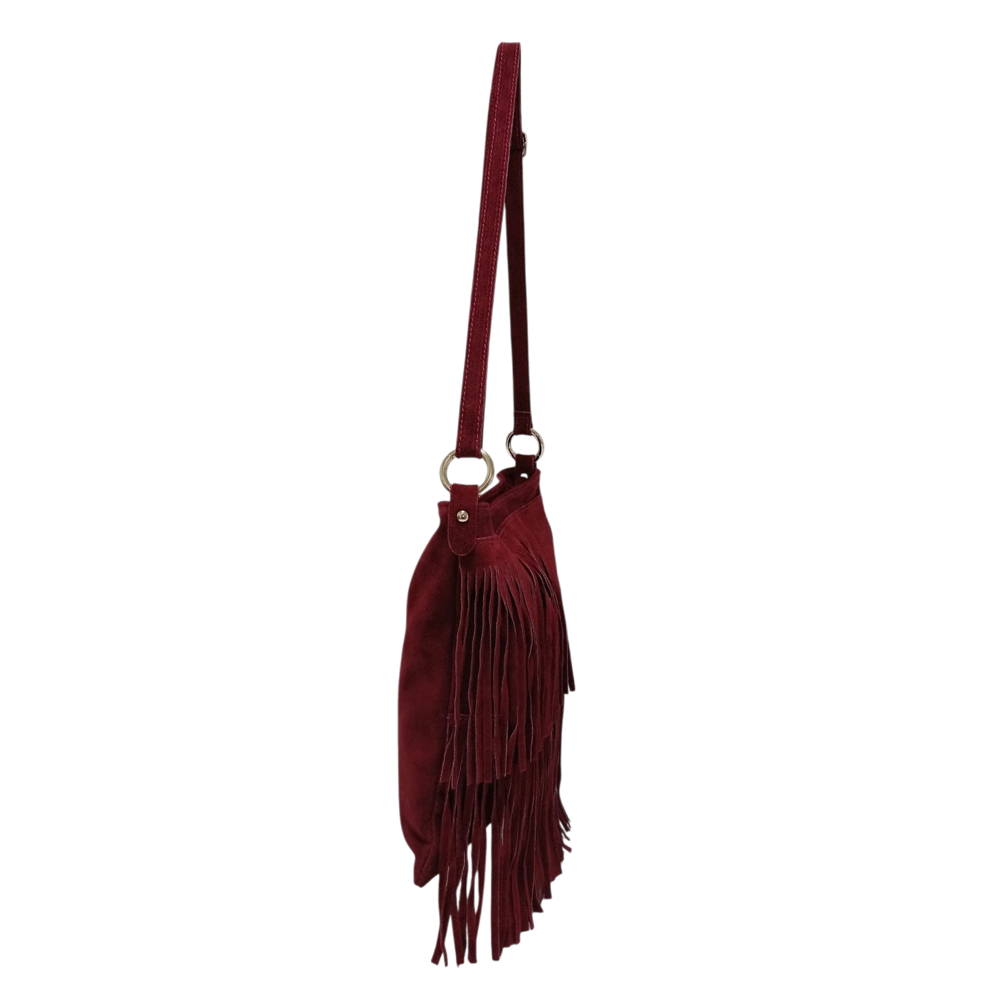 YD309-SHOULDER BAG