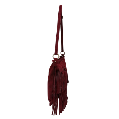 YD309-SHOULDER BAG