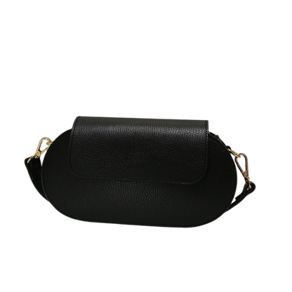 222-BORSA A SPALLA