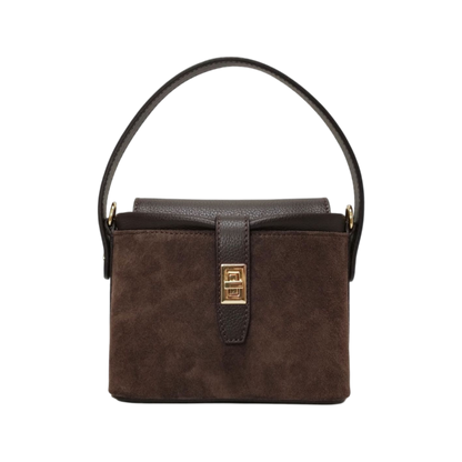 YW109-BORSA A MANO