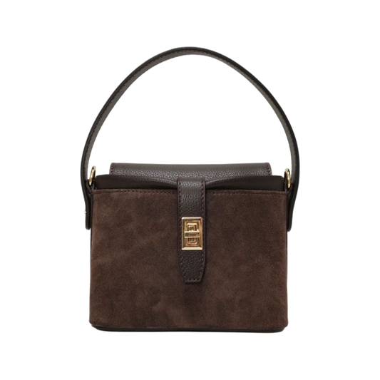 YW109-BORSA A MANO