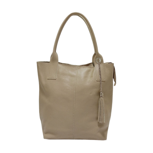 504-SHOPPER