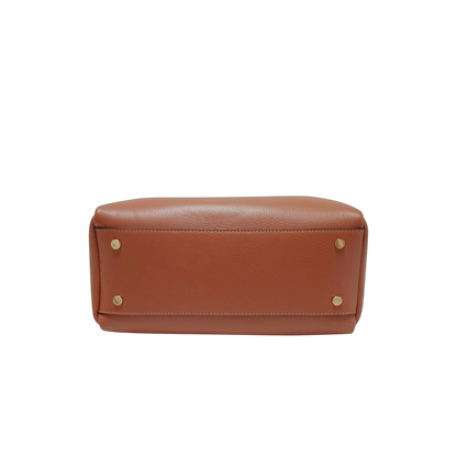 EE105-HAND BAG