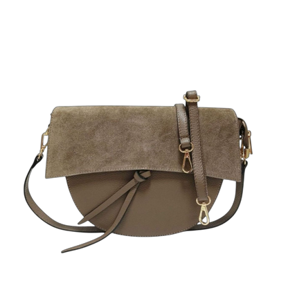 ES206-SHOULDER BAG