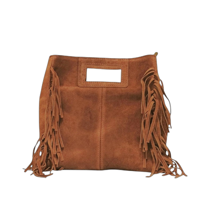 YYW104-HAND BAG