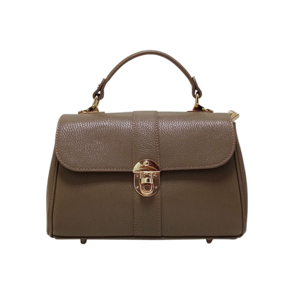 EY101-HAND BAG