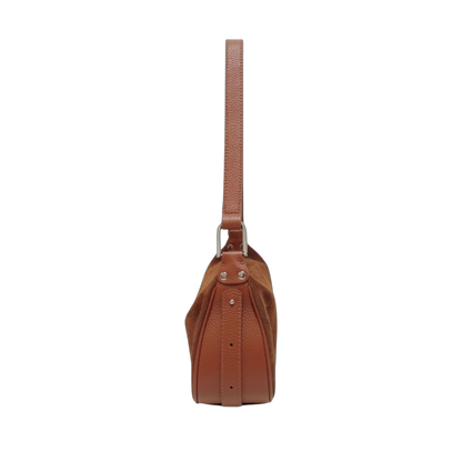 YQ204-SHOULDER BAG