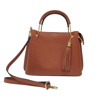 EE105-HAND BAG