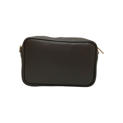 YE307-SHOULDER BAG