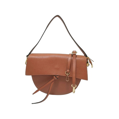 ES207-SHOULDER BAG