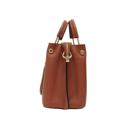 EE105-HAND BAG