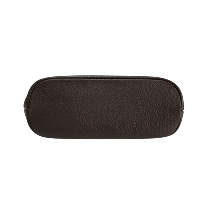 YW205-SHOULDER BAG