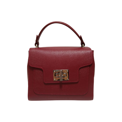 EY103-HAND BAG