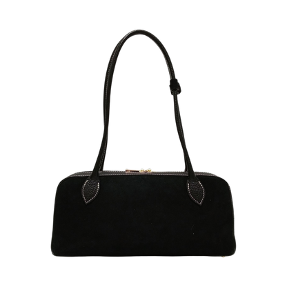 EE217-SHOULDER BAG