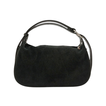 YQ204-SHOULDER BAG