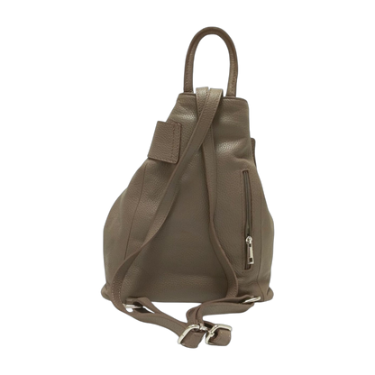 YJ604-BACKPACK