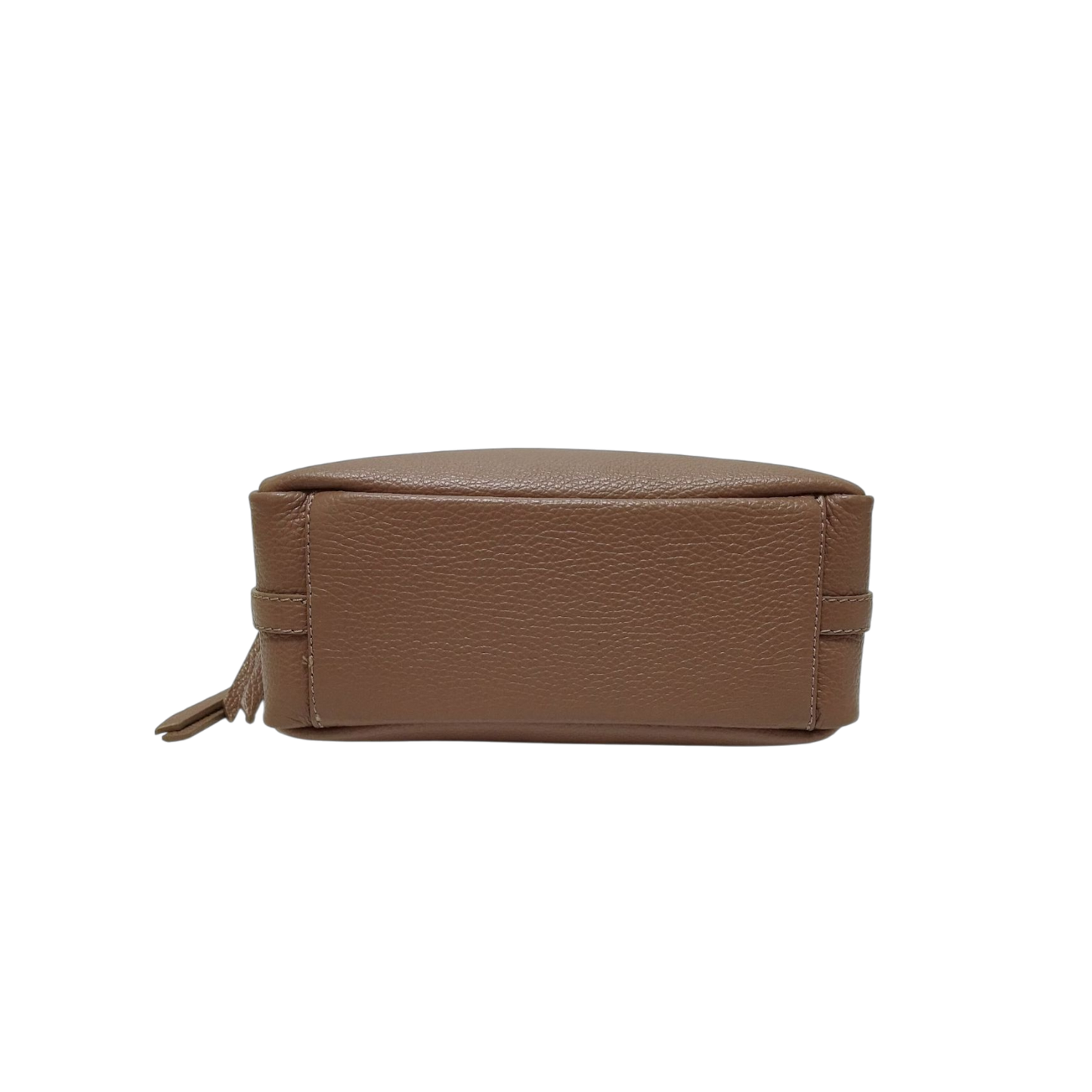 YJ303-SHOULDER BAG