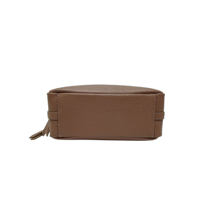 YJ303-SHOULDER BAG
