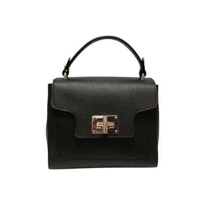 EY103-HAND BAG