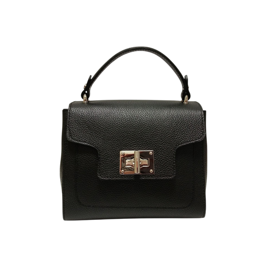 EY103-HAND BAG