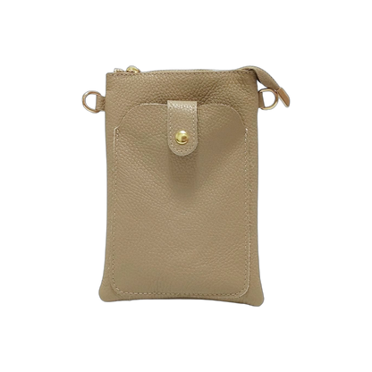 LW302-SHOULDER BAG