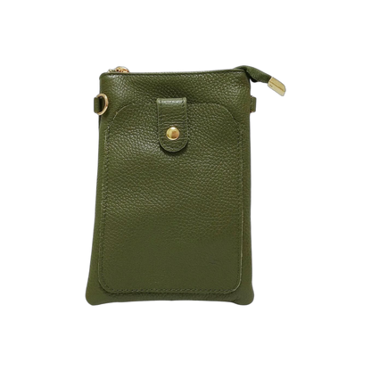 LW302-SHOULDER BAG