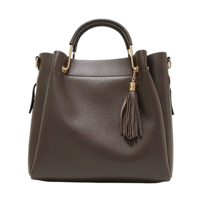 EW106-HAND BAG