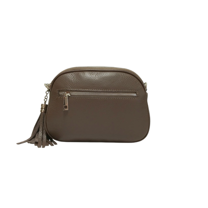 YS306-SHOULDER BAG
