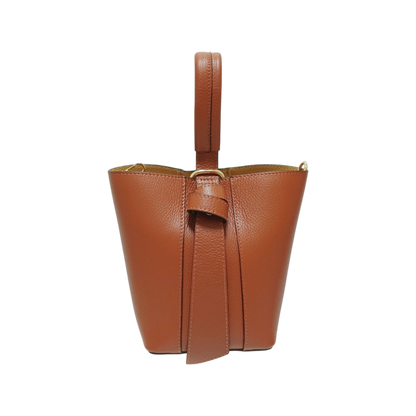 YJ402-BUCKET