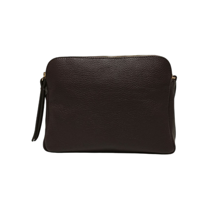 YJ303-SHOULDER BAG