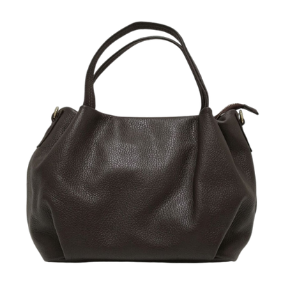 WY111-BORSA A MANO