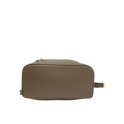 YB605-BACKPACK