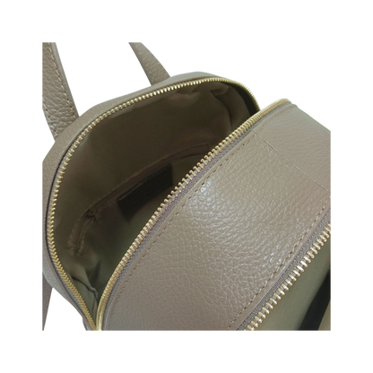 YB605-BACKPACK
