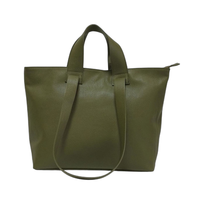 YB502-SHOPPER