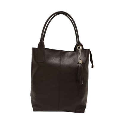 504-SHOPPER