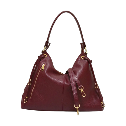 EE210-SHOULDER BAG