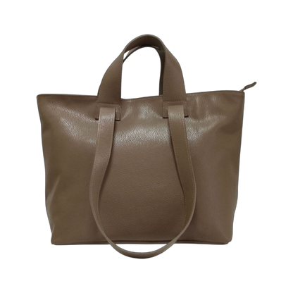 YB502-SHOPPER